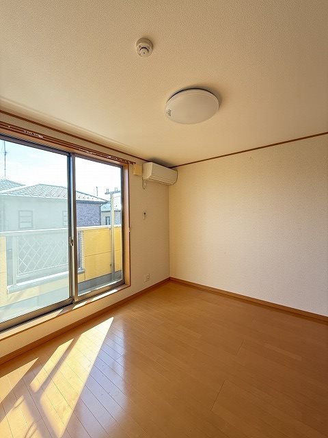 アムールA その他14