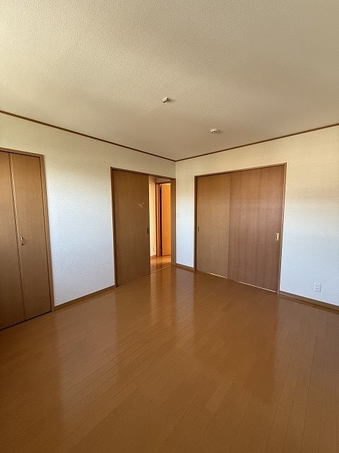 アムールA その他16
