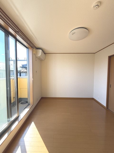 アムールA その他17