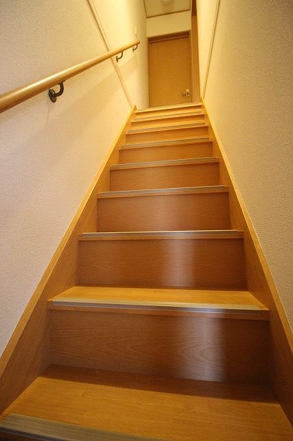 アムールA その他19