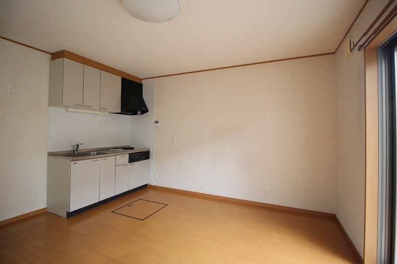 アムールA その他37