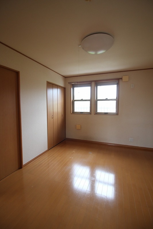 アムールA その他40