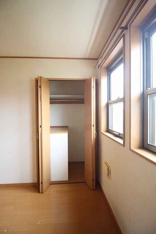アムールA その他41
