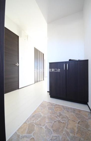 レジデンシア浦和皇山町 その他4
