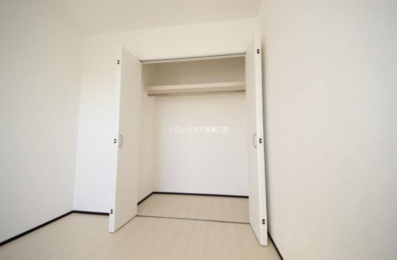 レジデンシア浦和皇山町 その他5