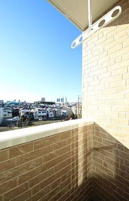 レジデンシア浦和皇山町 その他6