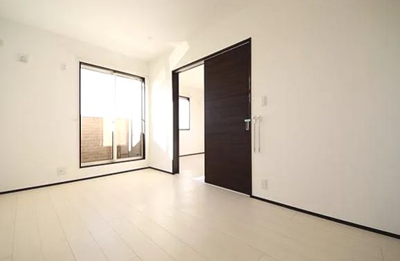 レジデンシア浦和皇山町 その他8