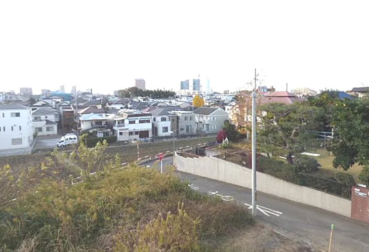 レジデンシア浦和皇山町 その他4