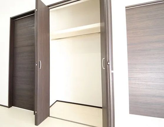 レジデンシア浦和皇山町 その他5