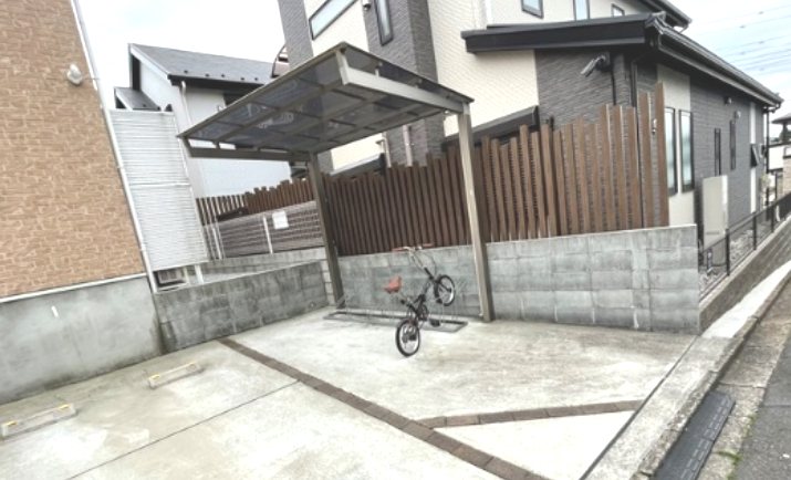 レジデンシア浦和皇山町 その他7