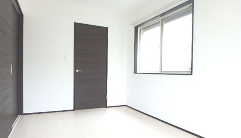 レジデンシア浦和皇山町 その他12