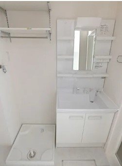 コリーヌヴェール盆栽 その他1