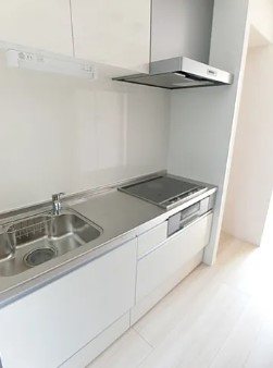 コリーヌヴェール盆栽 その他7