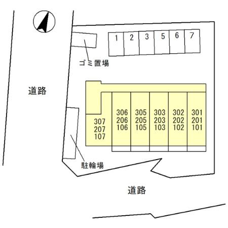 コリーヌヴェール盆栽 その他9