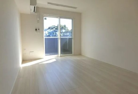 コリーヌヴェール盆栽 リビング