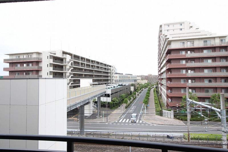 シャルマン・6 その他34