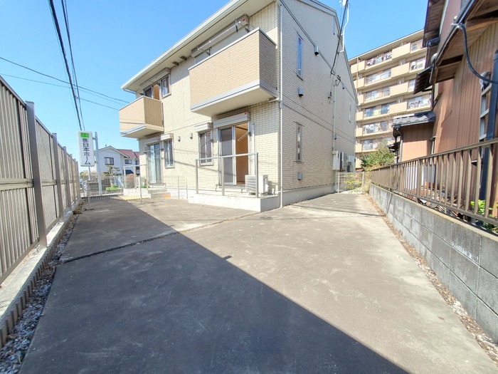 ボナール その他3