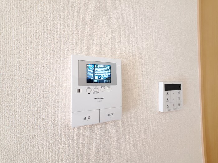 ボナール その他外観3