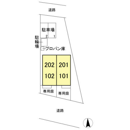 ボナール その他9