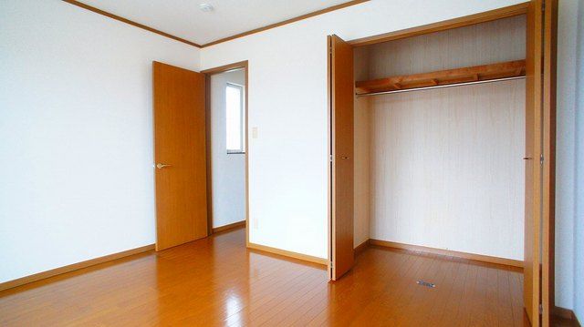 サンピアＫＡＴＯＨ その他2