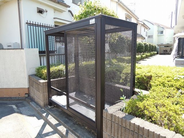サンピアＫＡＴＯＨ その他4