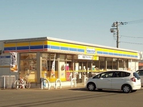 サンピアＫＡＴＯＨ その他5