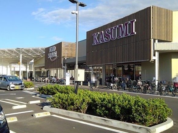 サンピアＫＡＴＯＨ その他外観5