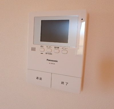 別所町戸建て　E その他3