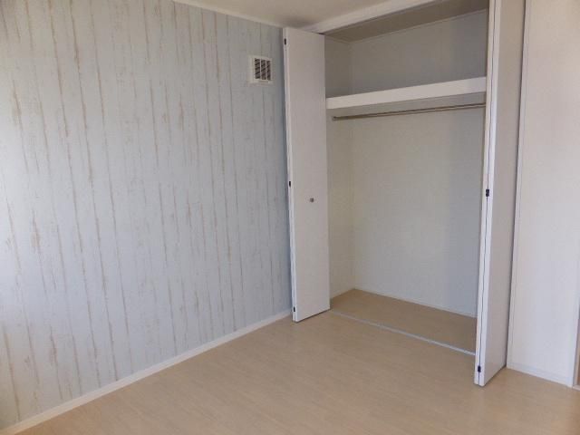 別所町戸建て　E その他4
