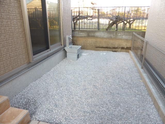 別所町戸建て　E その他5