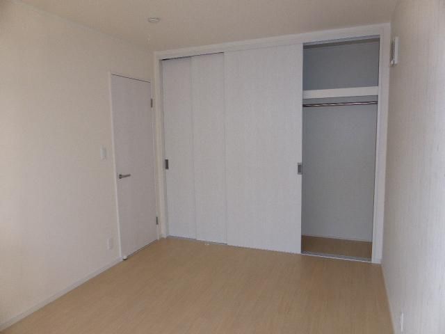 別所町戸建て　E その他8