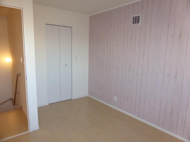 別所町戸建て　E その他10