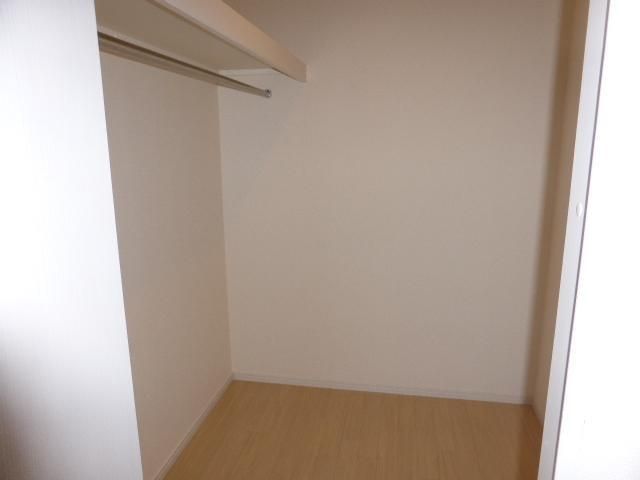 別所町戸建て　E その他12