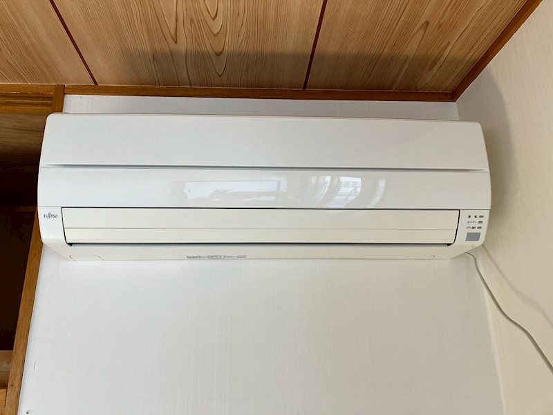 内村コーポ その他2