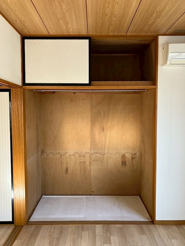 内村コーポ その他4