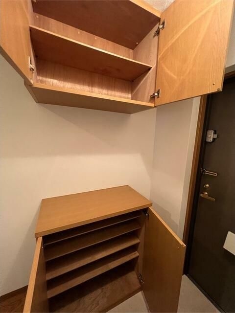 セピアコート その他16