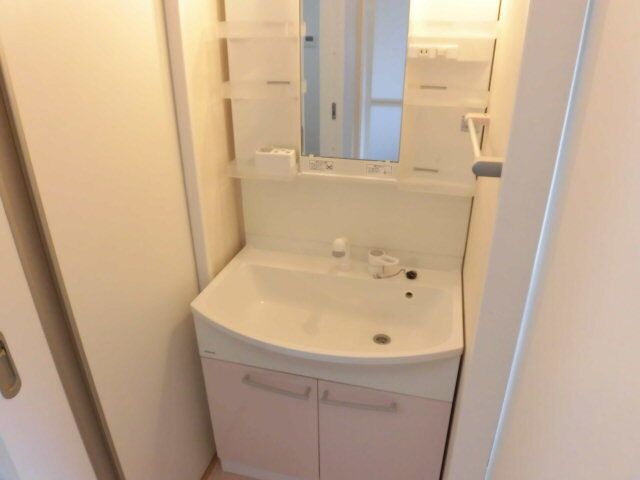 サンライズ大宮 その他2