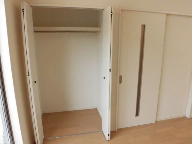 サンライズ大宮 その他3