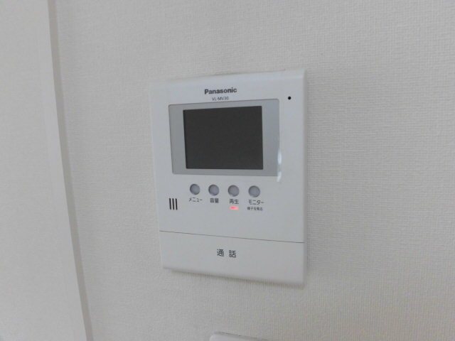 サンライズ大宮 その他4