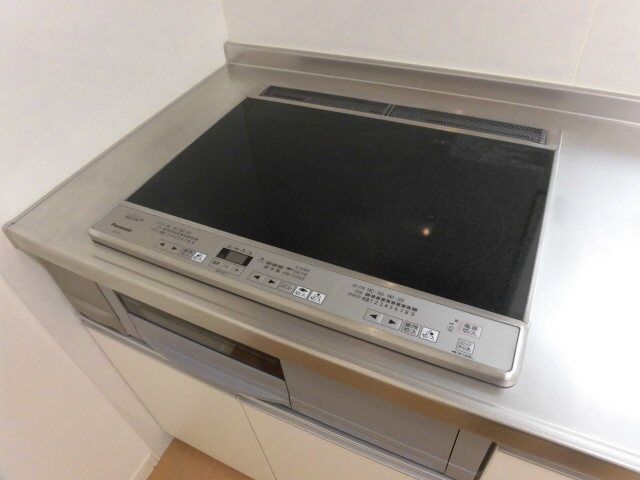 サンライズ大宮 その他9