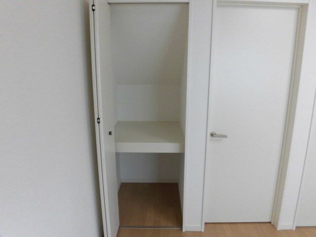 サンライズ大宮 その他12