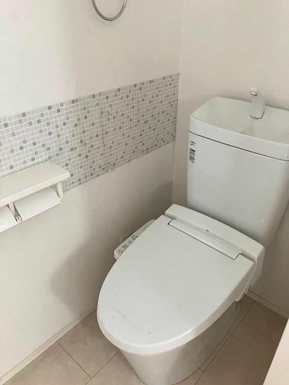 上小町戸建 その他1