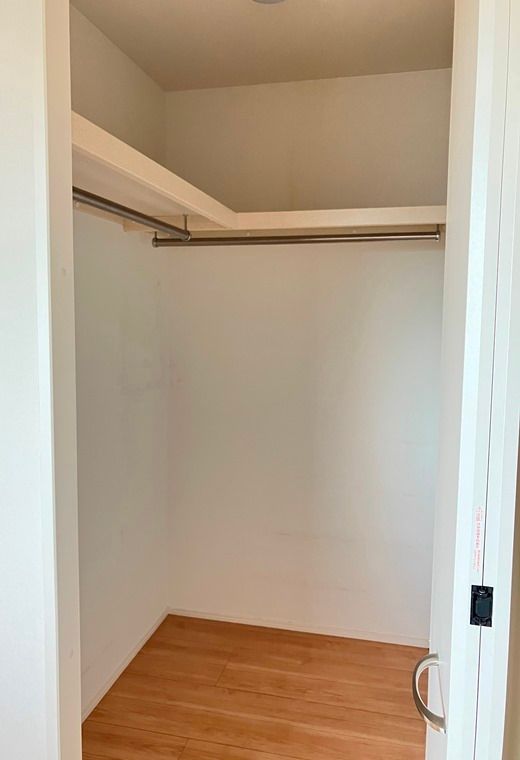 上小町戸建 その他3