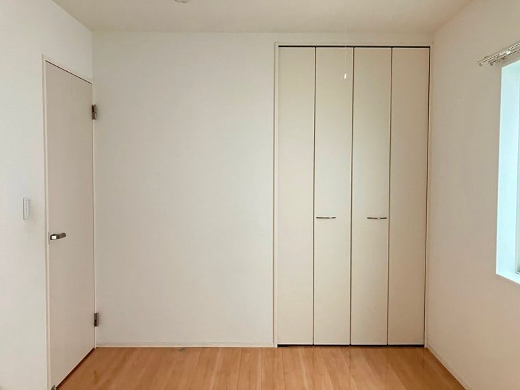 上小町戸建 その他7