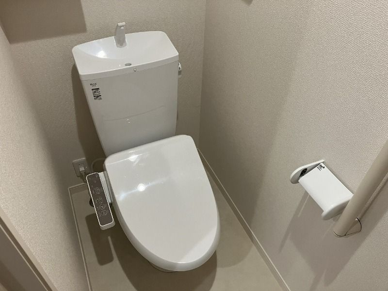 KAMULA 南 その他2