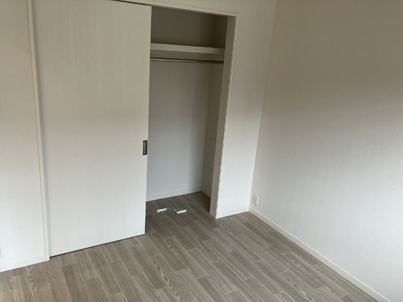 KAMULA 南 その他3