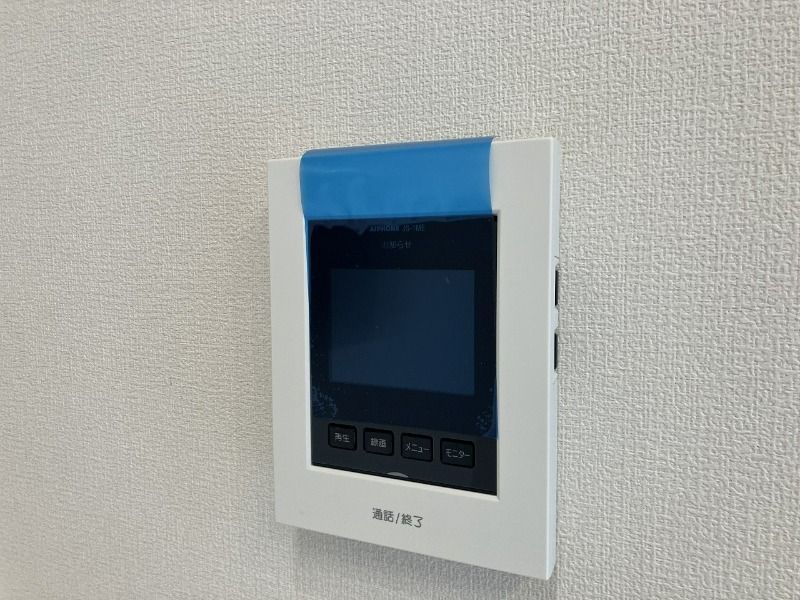 KAMULA 南 その他外観2