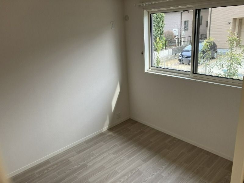 KAMULA 南 その他10