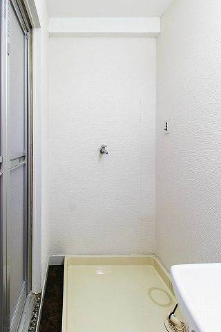 横溝ビル その他3