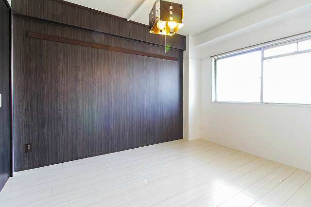 横溝ビル その他5